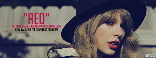 TAYLOR SWIFT TAYLOR SWIFT