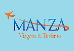Manza Viagens & Turismo