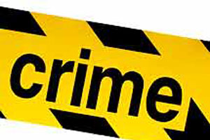 citizen alert za property mogul wants to list r7 6bn portfolio citizen alert za lolly s lawyer killed report citizen alert za property mogul wants to list r7 6bn portfolio citizen alert za lolly s lawyer killed report