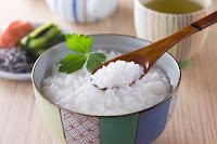 Cháo cho bé biếng ăn (phần 2) Cháo cho bé biếng ăn (phần 2)