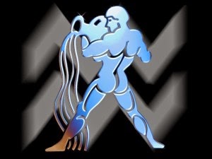 Ramalan Zodiak Aquarius Tahun 2015 Ramalan Zodiak Aquarius Tahun 2015