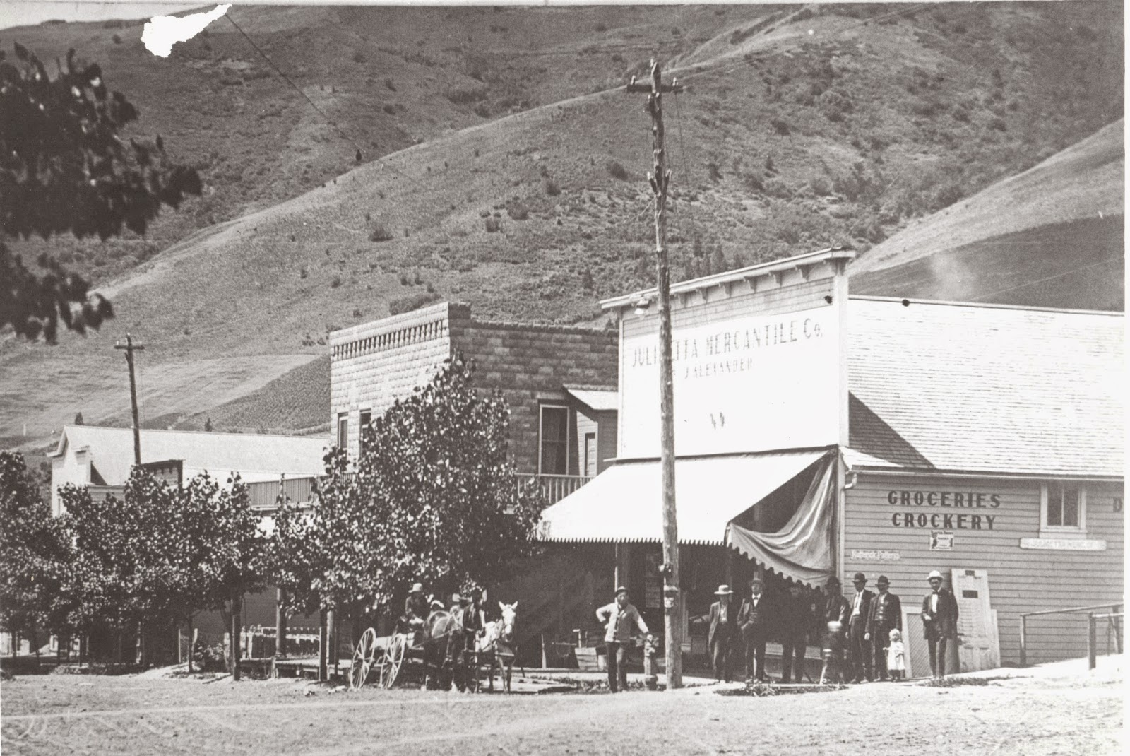 FileJuliaetta, Idaho (circa 19001910).jpg Wikipedia