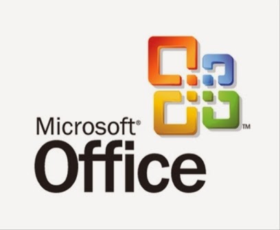 Microsoft Office akan hadir di iPad dan iPhone pada 23 Maret Microsoft Office akan hadir di iPad dan iPhone pada 23 Maret