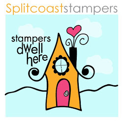 Splitcoaststampers