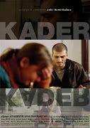 Kader