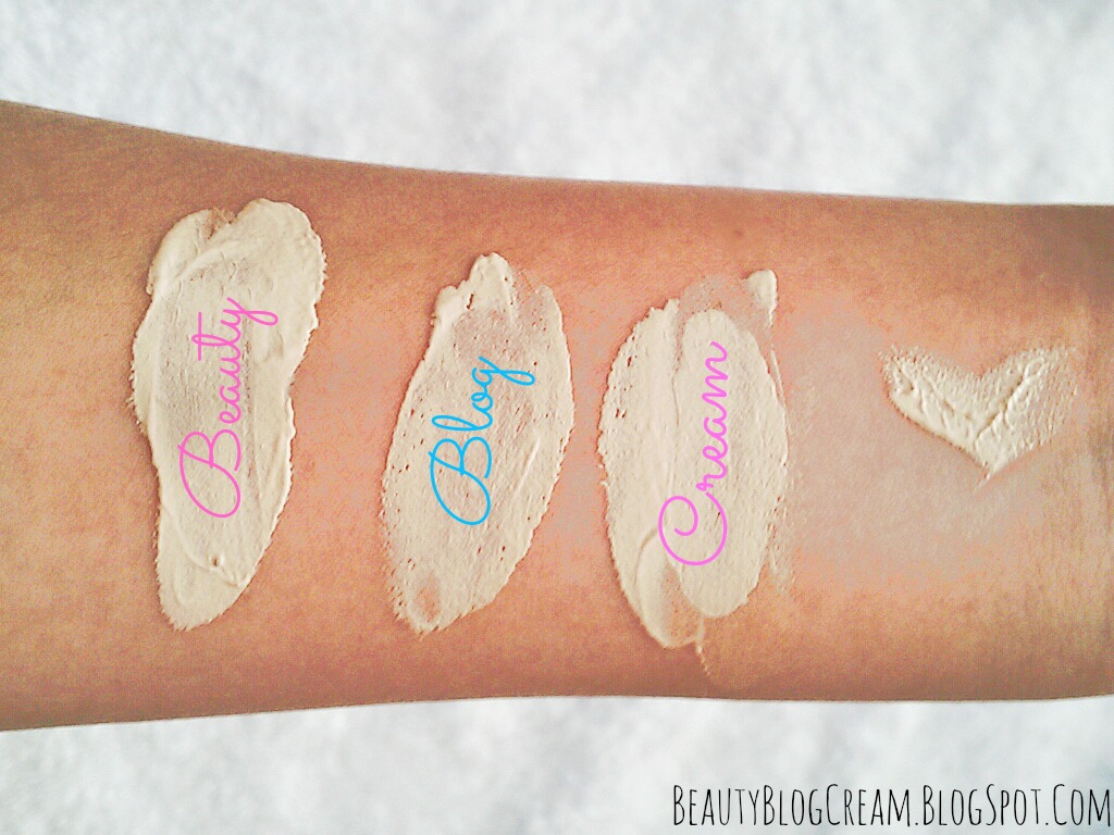 BeautyBlog Cream What Is BlogBeauty Cream? What Does it mean? Etc.