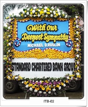 Jual Bunga Papan Duka Ke Dharma Agung Jual Bunga Papan Duka Ke Dharma Agung