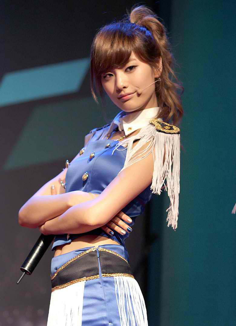 im jin ah nana total picture im jin ah nana total picture