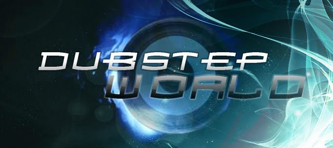 DubStep World