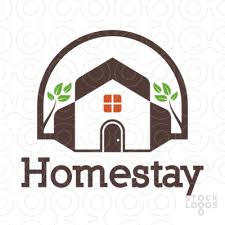 HOMESTAY KULIM