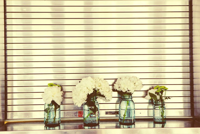 Grand Rapids Wedding Planner Grand Rapids Wedding Planner