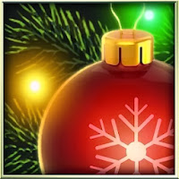 Christmas HD android apk