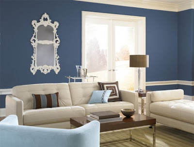 paint http://homeinteriordesignideas1.blogspot.com/