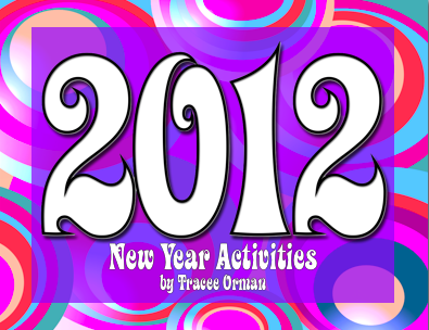 new year activities classroom mrs orman s classroom happy new year back to school new year activities classroom mrs orman s classroom happy new year back to school