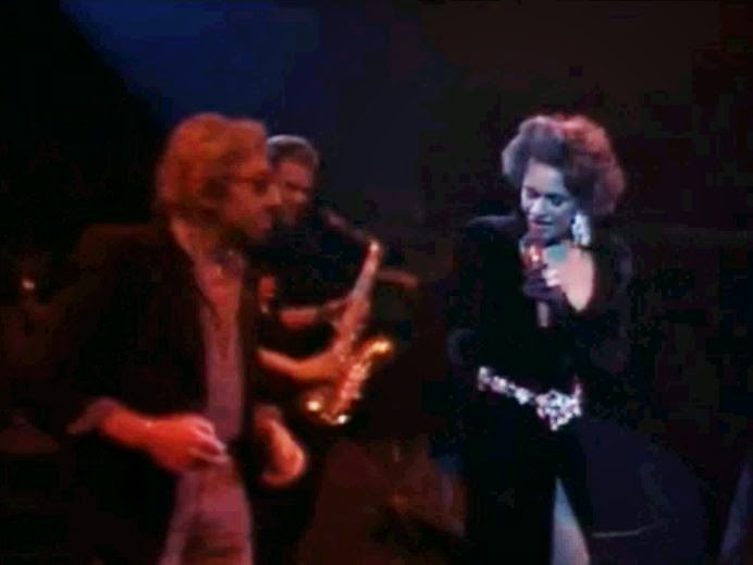 printemps bourges rencontres professionnelles