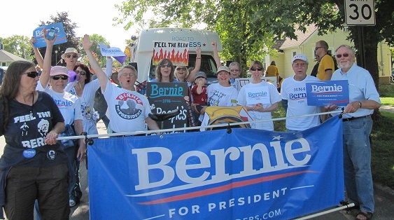 Https Www Schnecke Online De 1 08 20archiv Schnecke Ausgabe 102 Ansicht Pdf