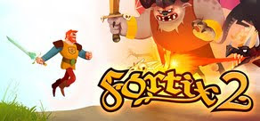 Fortix 2 v1.0 multi6 cracked-THETA Fortix 2 v1.0 multi6 cracked-THETA