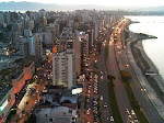 Beira Mar Norte