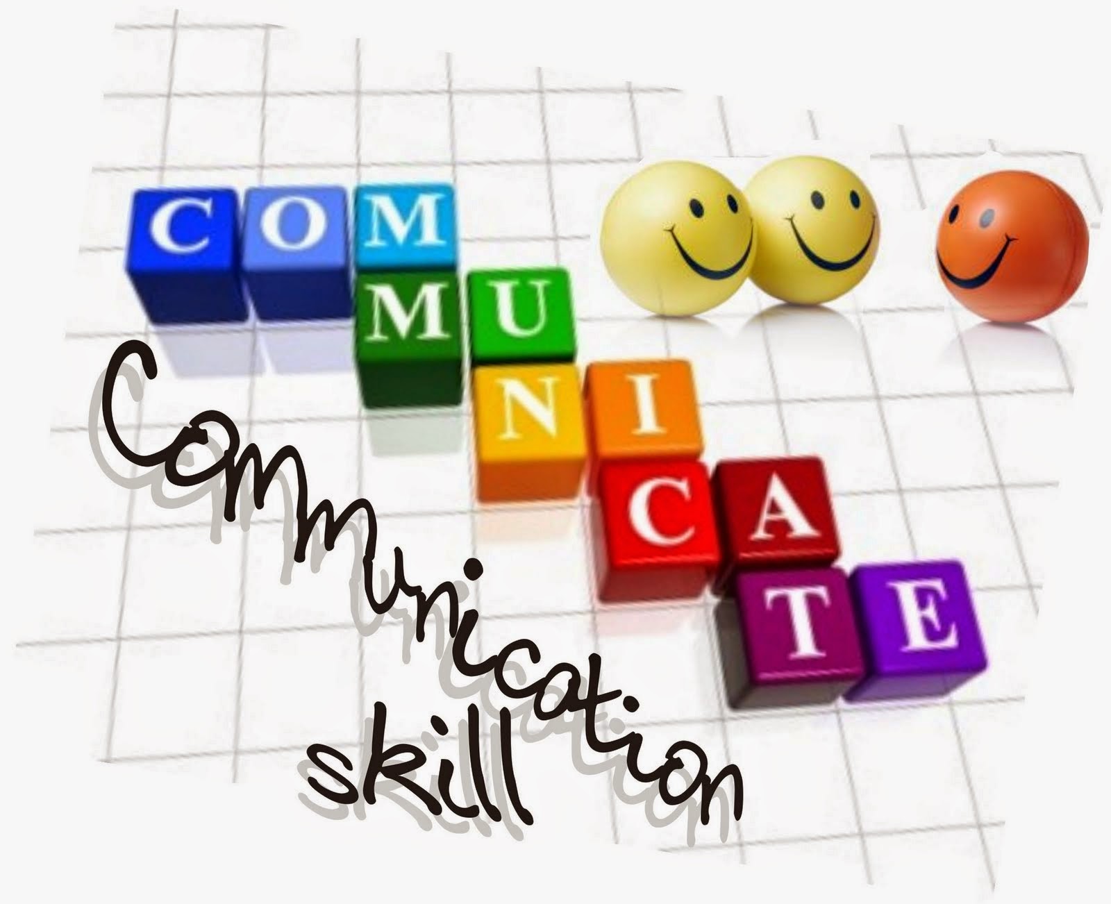comunication-skill.jpg