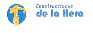 CONSTRUCCIONES DE LA HERA
