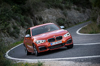 BMW-M135I-52.jpg