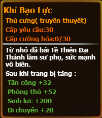 Chỉ số pet khỉ bạo lực gunbao Chỉ số pet khỉ bạo lực gunbao