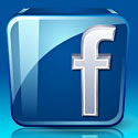 Sigue a Libros y Tutoriales en Facebook