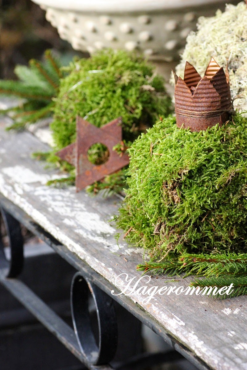 Glassveranda Oppussingsprosjekt Lysthuset Del 17 Tekst Malt Pa