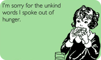 unkind-words-hunger-someecards.jpg