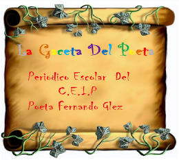 La Gaceta Del Poeta