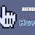 Hupe-Agenda: Aproveite de 15-19/12