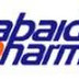 Welcome to Labaid Pharma