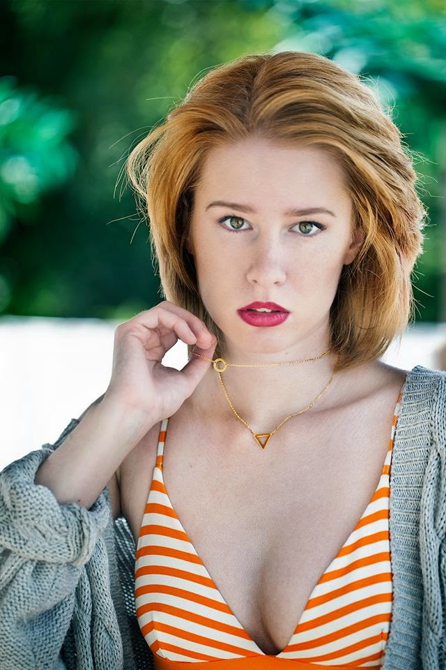 Ostatnie tchnienie lata