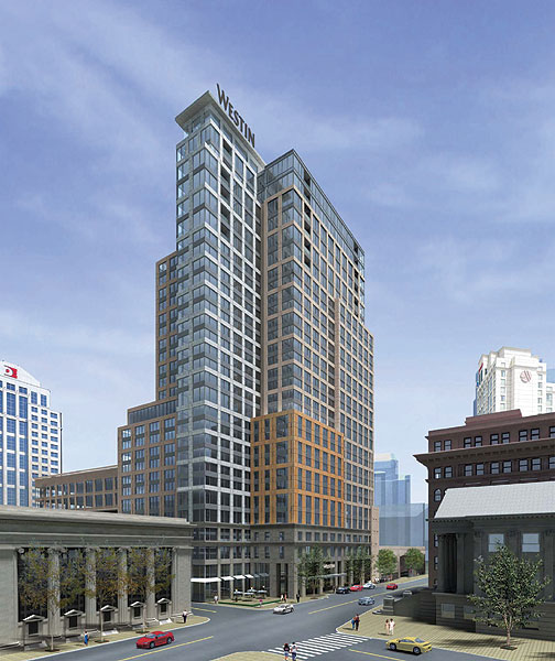 This is why KC companies need to step up and be more committed to