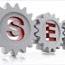 SEO Requirements Gathering