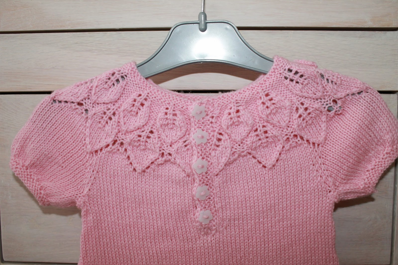 Skulderfri Bella Kjole Bilde