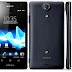 Sony Xperia T Manual User Manual Guide 