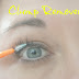 BEAUTY TIPS: HOW TO REMOVE CLUMPS