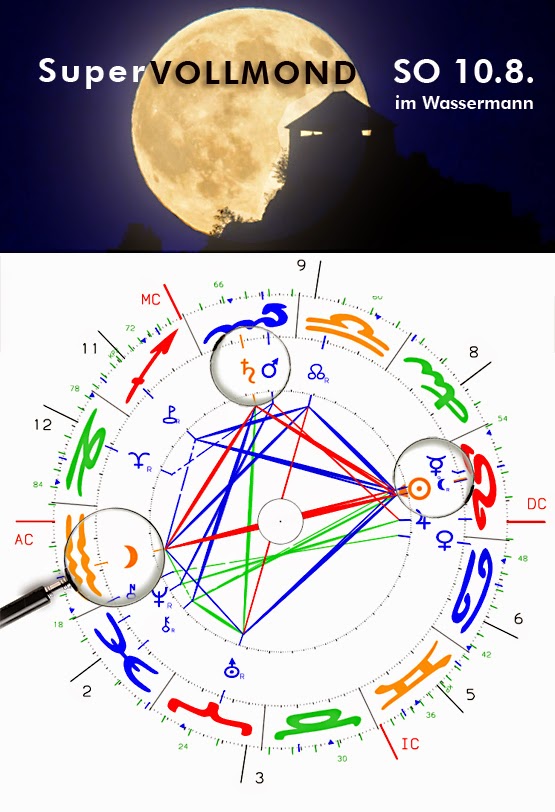 Kammermusikkammer Page 11 Chan 6301162 Rssing Com