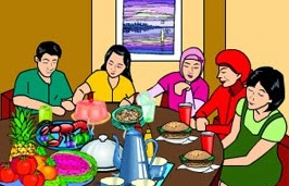 Pengertian Konsumsi suatu kegiatan manusia mengurangi atau menghabiskan nilai guna suatu barang atau jasa unt Pengertian Konsumsi