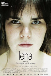 Capa do Filme Lena (+ Legenda) Baixe imagem de Lena (+ Legenda) sem Torrent