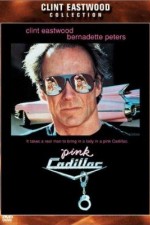 Watch Pink Cadillac 1989 Megavideo Movie Online Watch Pink Cadillac 1989 Megavideo Movie Online