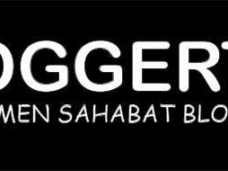 #BloggerTalk | 5 Perkara Menarik Tentang Negeri Papaglamz (Johor)