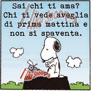 Frasi Matrimonio Frasi Sul Sorriso