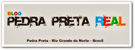 BLOG PEDRA PRETA REAL