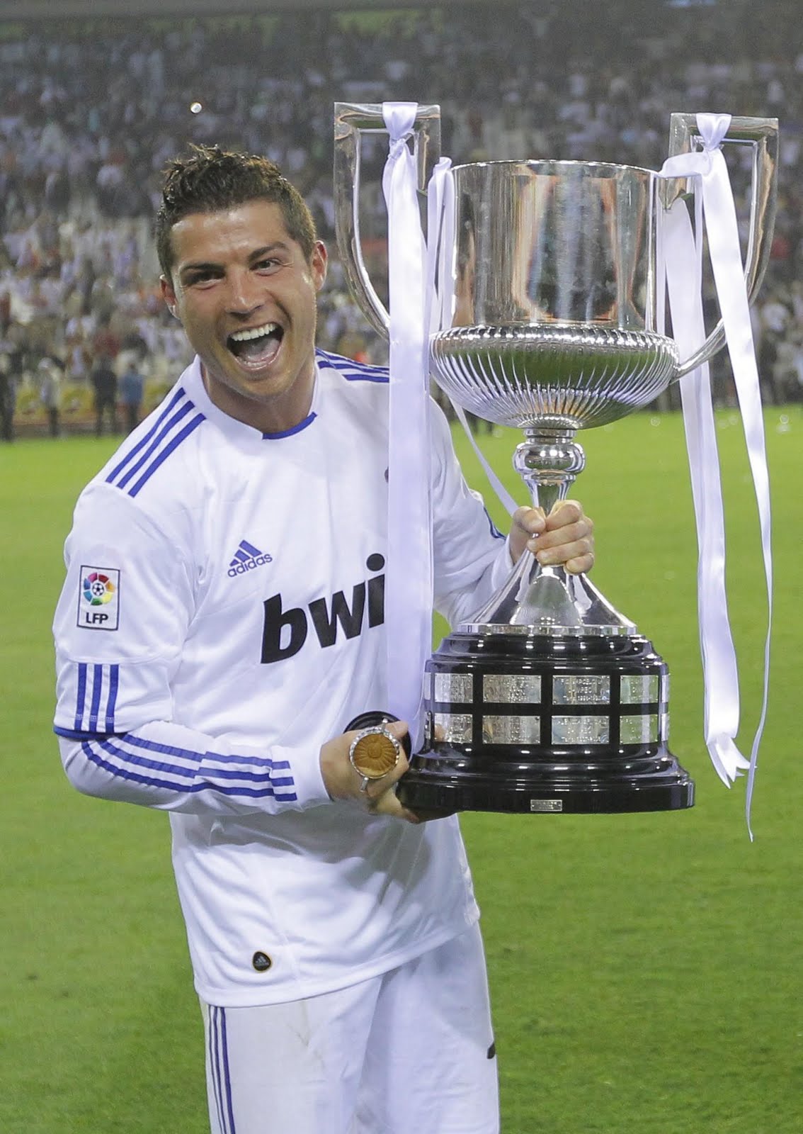 foto-parney-real