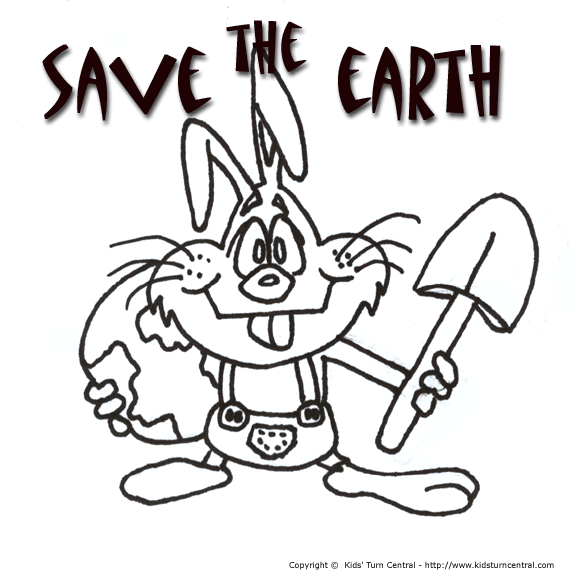 coloring pages earth day coloring pages earth day coloring pages title=