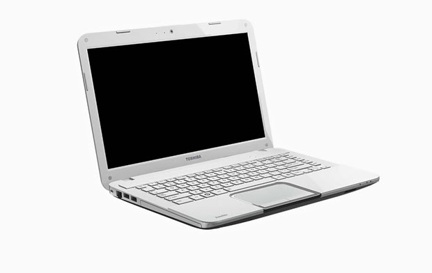 Download Bluetooth Drivers For Toshiba Satellite C660 Drivers