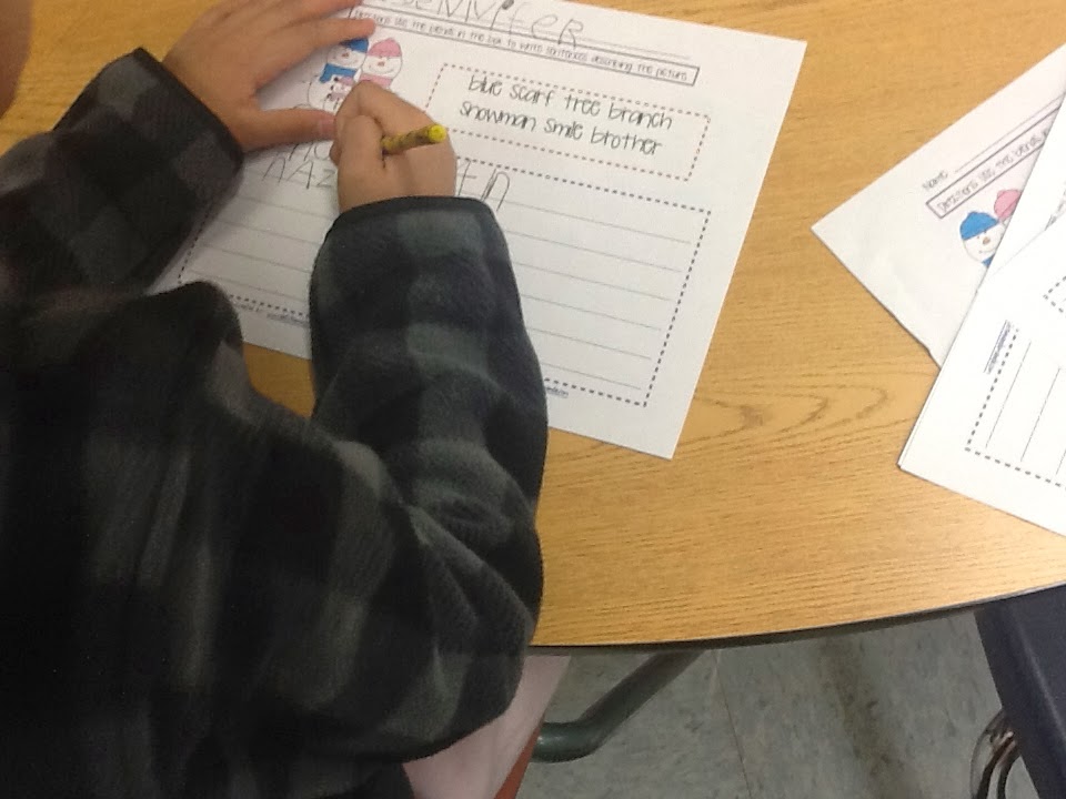 Winter Writing Freebie Friday! 25 IMG 0622