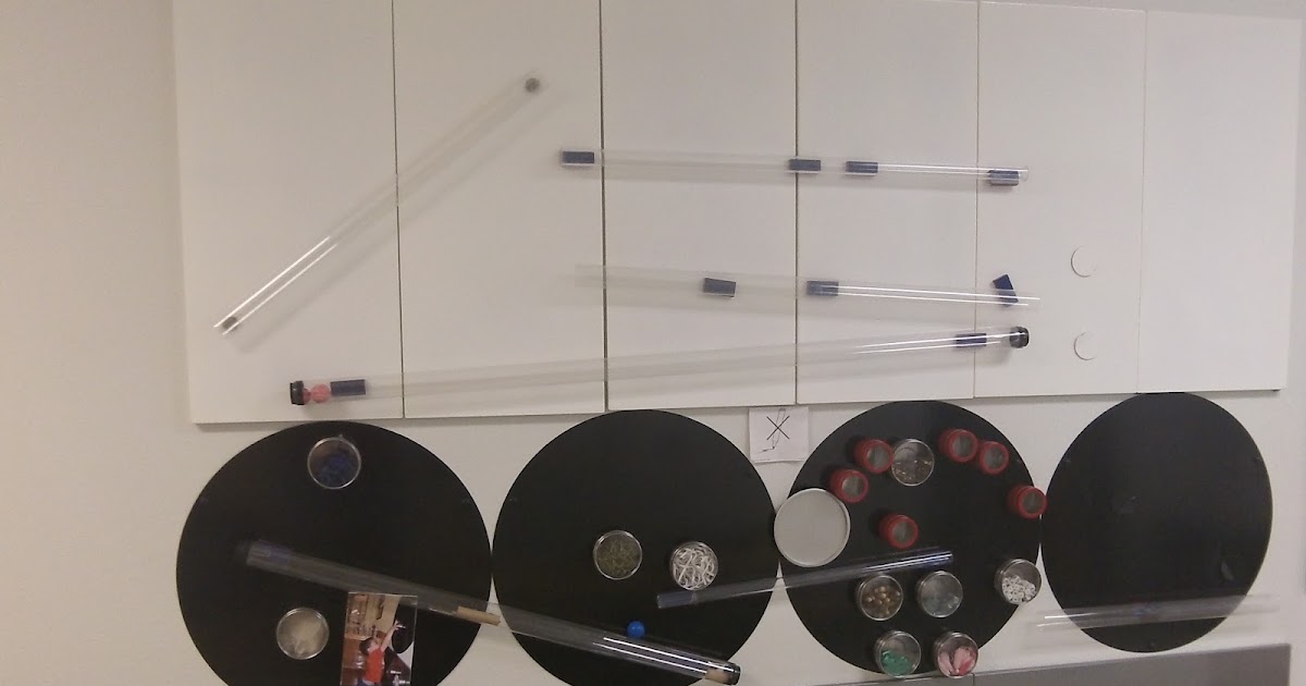 Critical thinker image